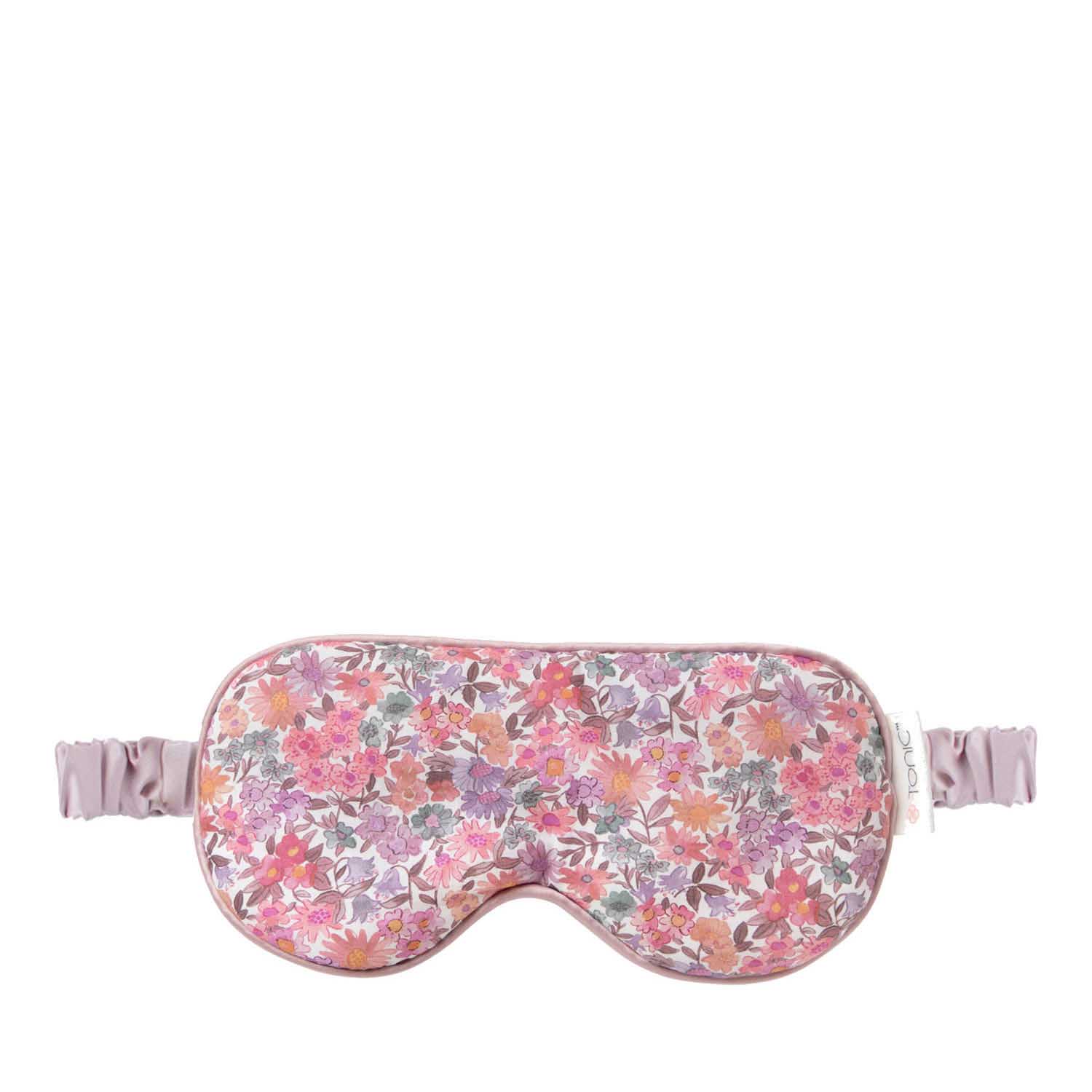 Tonic Liberty Eye Mask Sandra Springs